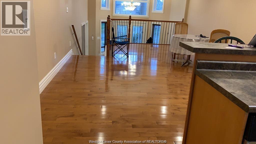 4665 OSAKA CIRCLE, Windsor — photo 2