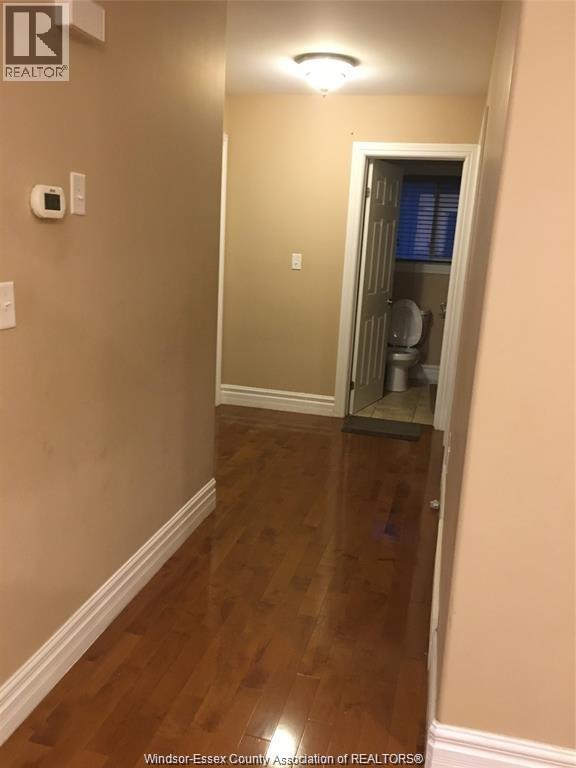4665 OSAKA CIRCLE, Windsor — photo 3