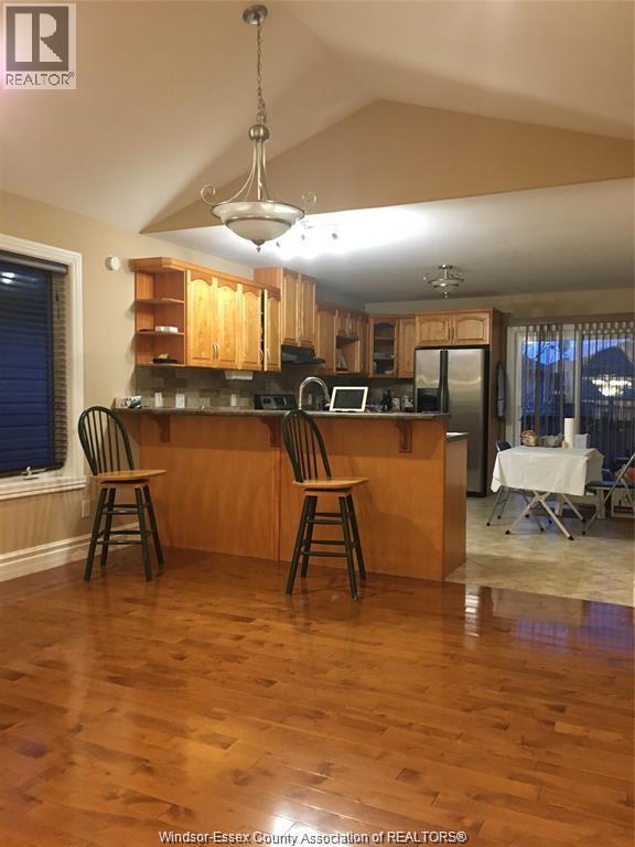 4665 OSAKA CIRCLE, Windsor — photo 4