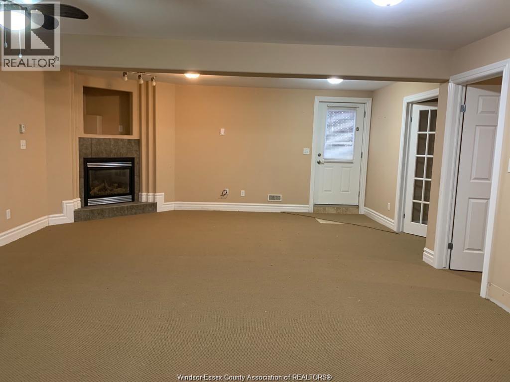 4665 OSAKA CIRCLE, Windsor — photo 7