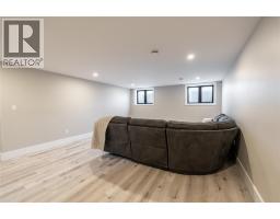 616 Mead Court, Sarnia, ON N7W0B5 Photo 24