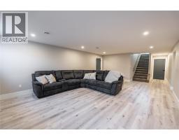 616 Mead Court, Sarnia, ON N7W0B5 Photo 25