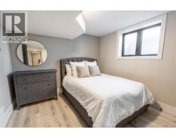 616 Mead Court, Sarnia, ON N7W0B5 Photo 30
