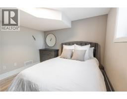 616 Mead Court, Sarnia, ON N7W0B5 Photo 31