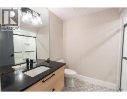 616 Mead Court, Sarnia, ON N7W0B5 Photo 32