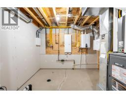 616 Mead Court, Sarnia, ON N7W0B5 Photo 33