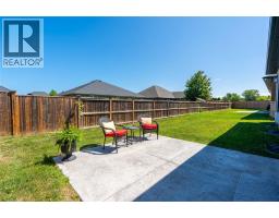 616 Mead Court, Sarnia, ON N7W0B5 Photo 34