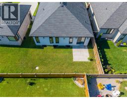 616 Mead Court, Sarnia, ON N7W0B5 Photo 36
