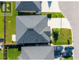 616 Mead Court, Sarnia, ON N7W0B5 Photo 37