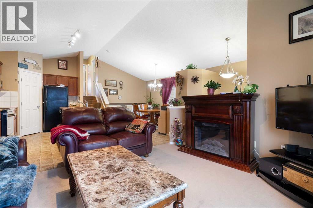 128 Copperstone Grove SE - 10