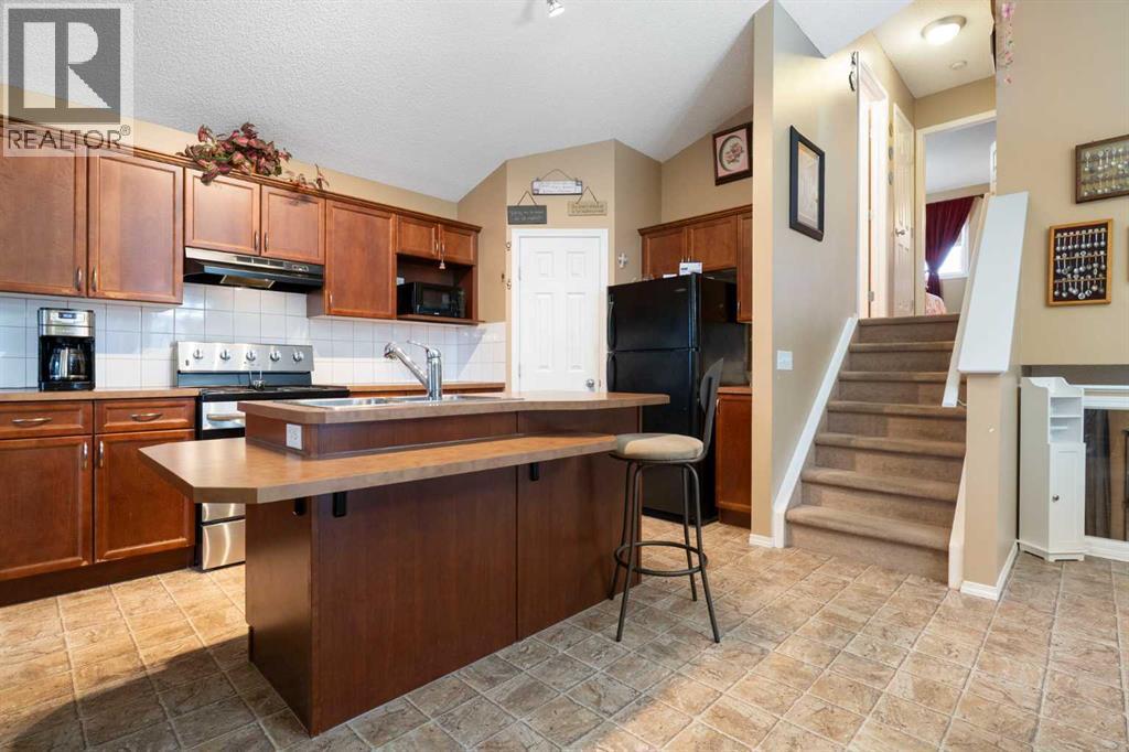 128 Copperstone Grove SE - 13