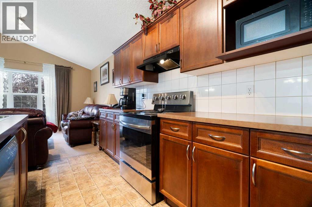 128 Copperstone Grove SE - 15