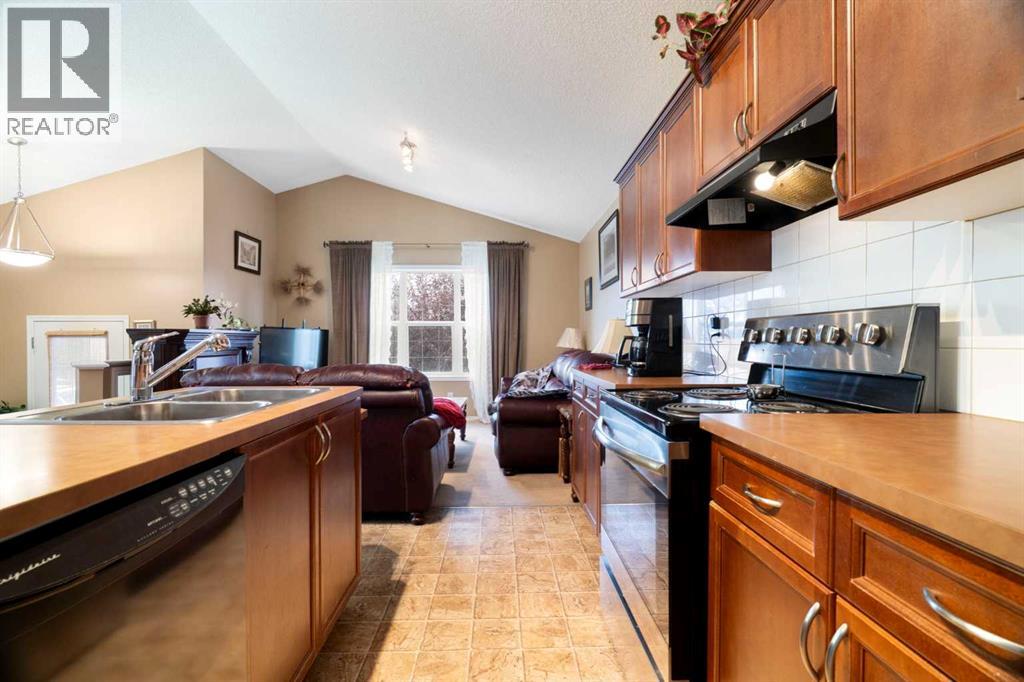 128 Copperstone Grove SE - 18