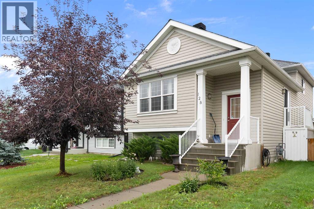 128 Copperstone Grove SE - 2