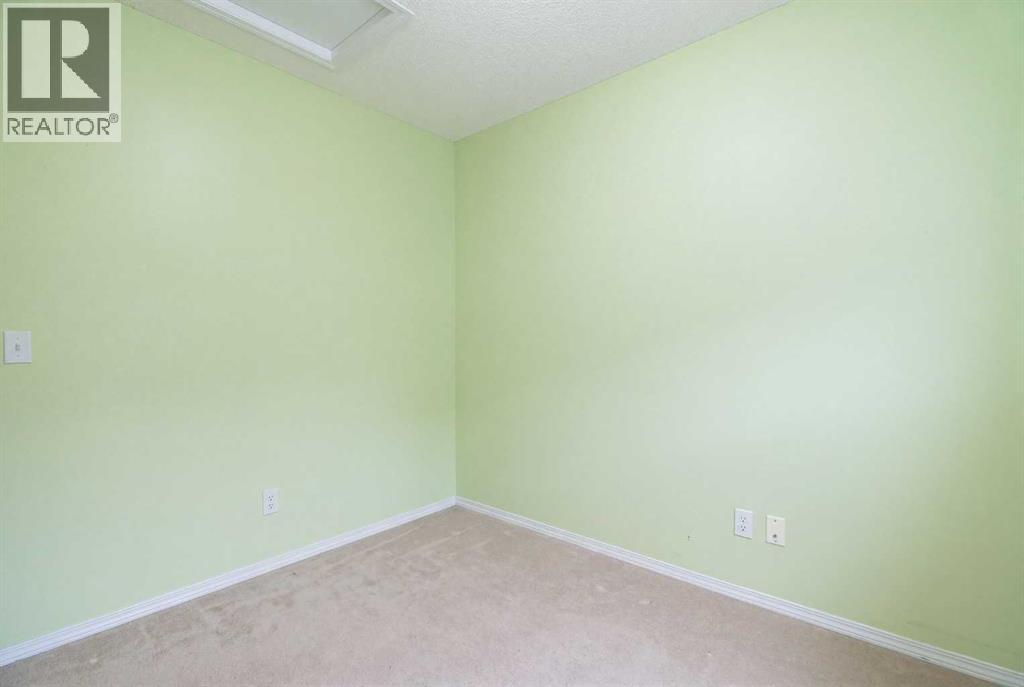 128 Copperstone Grove SE - 21