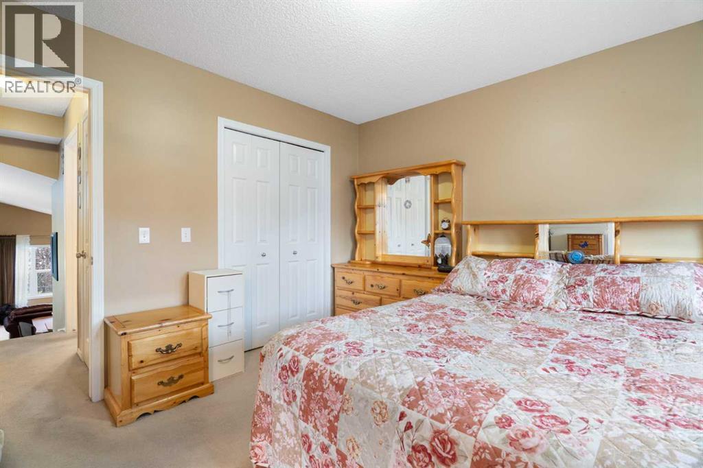 128 Copperstone Grove SE - 24