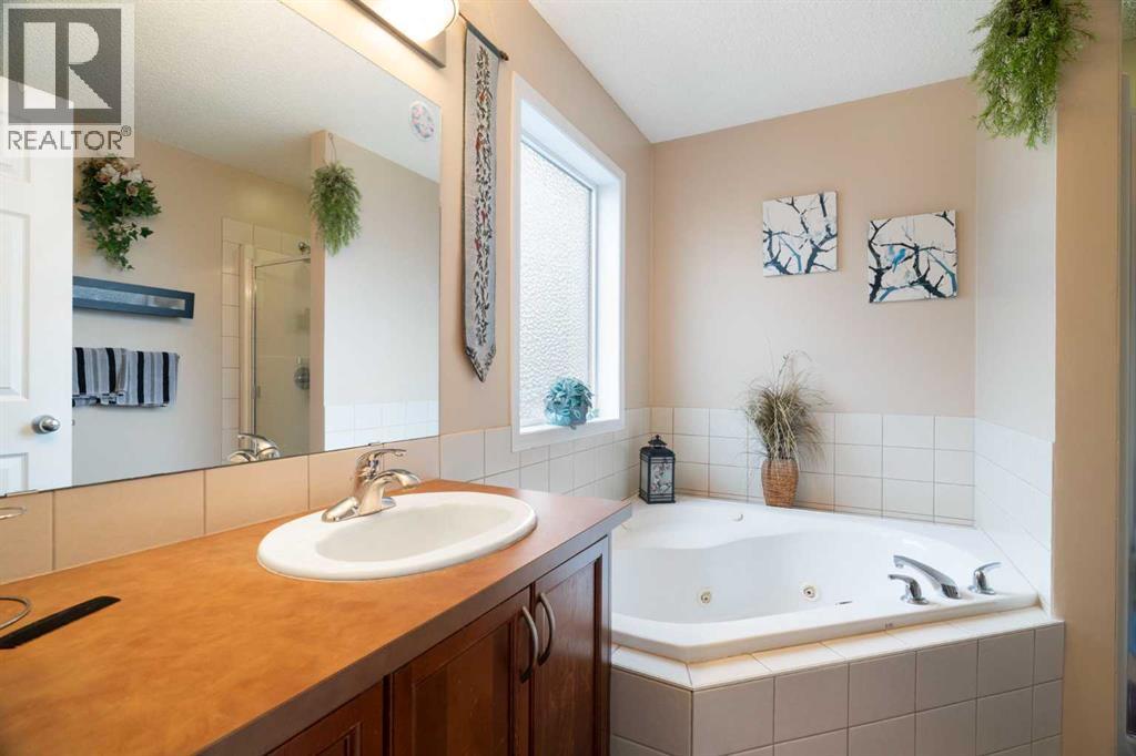 128 Copperstone Grove SE - 26