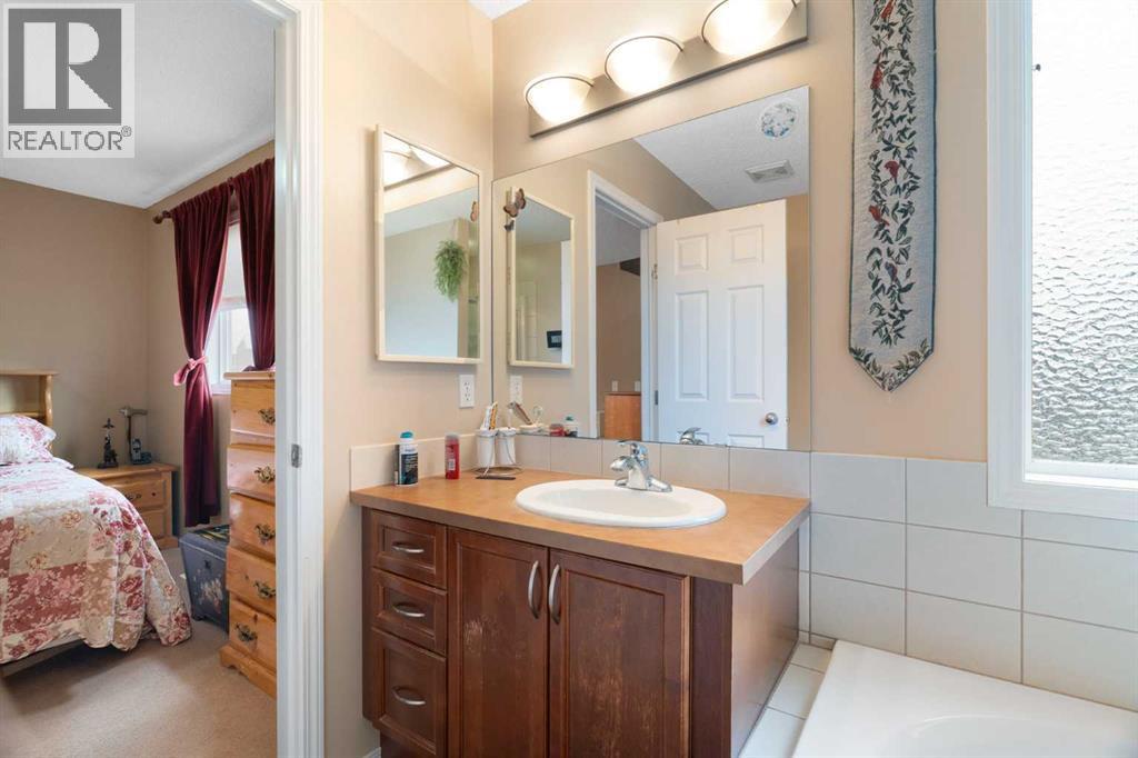 128 Copperstone Grove SE - 27