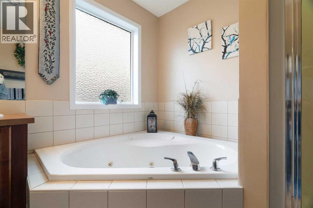 128 Copperstone Grove SE - 29