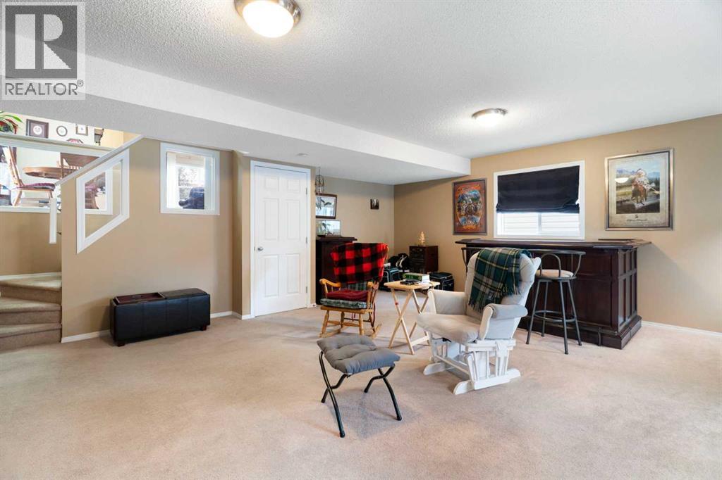 128 Copperstone Grove SE - 30