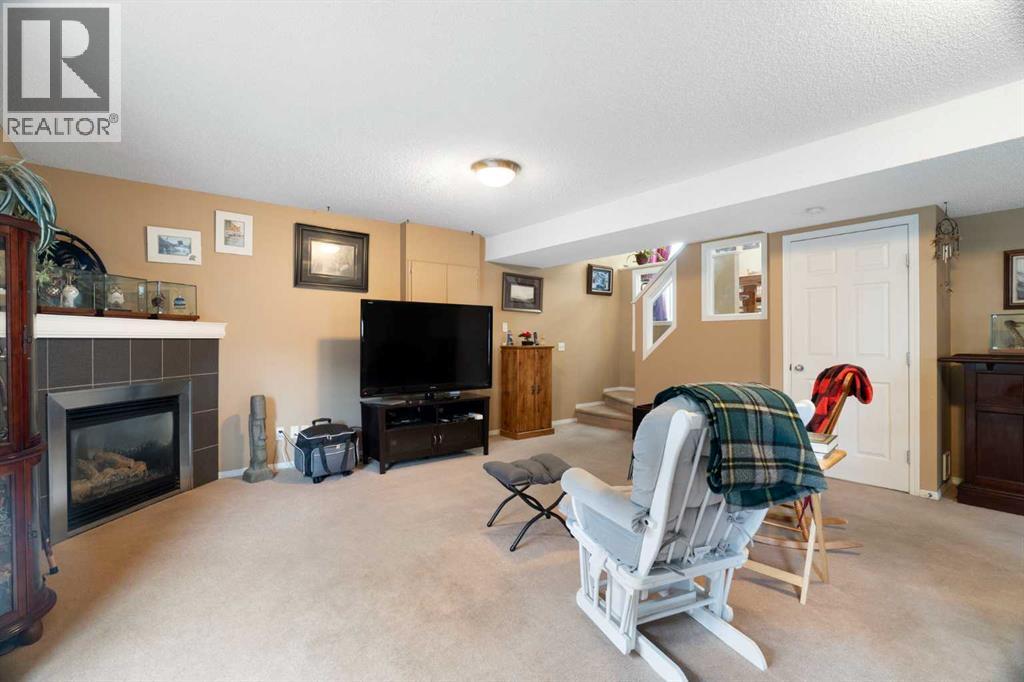128 Copperstone Grove SE - 31