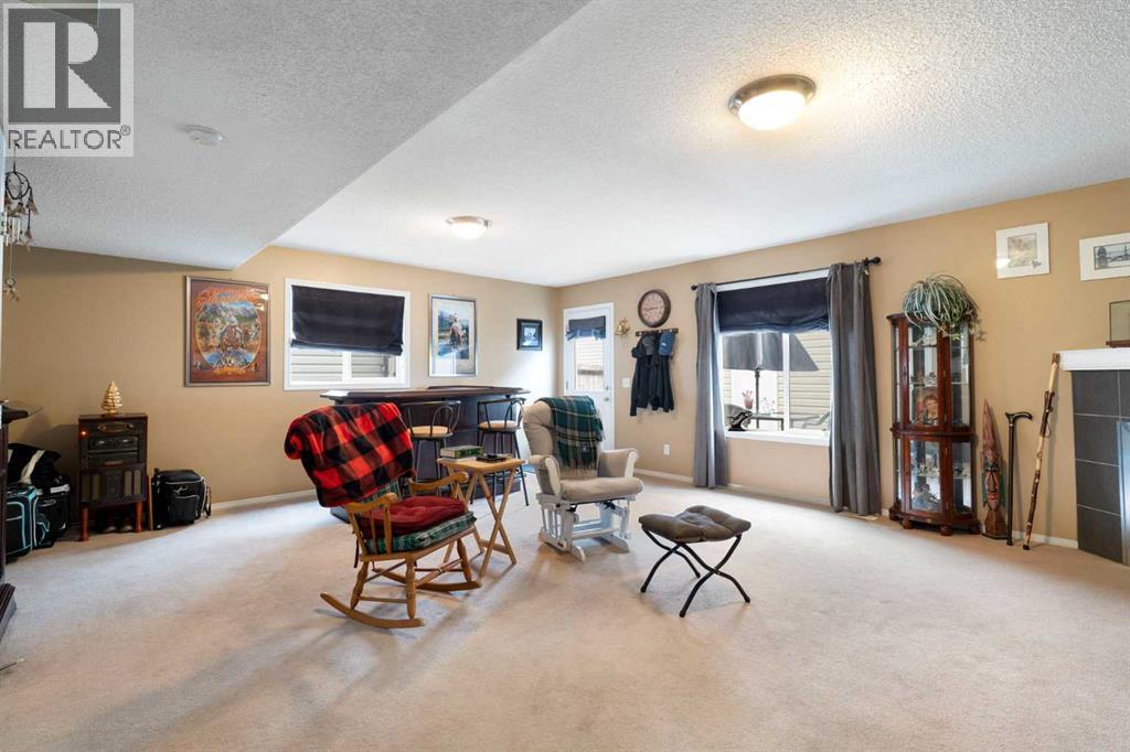 128 Copperstone Grove SE - 32