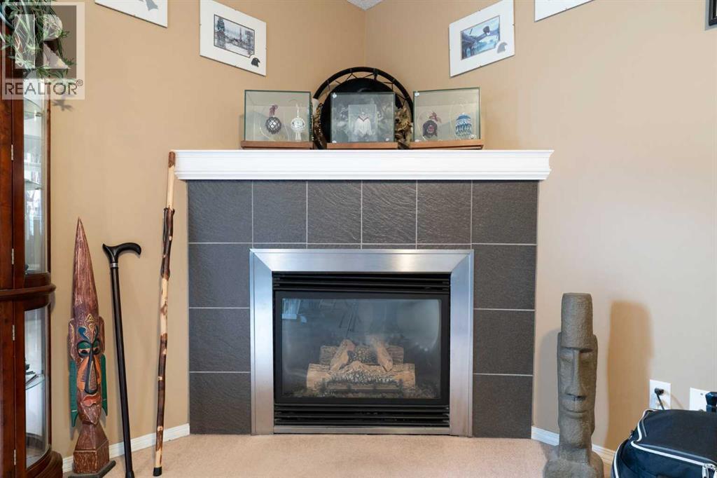 128 Copperstone Grove SE - 33