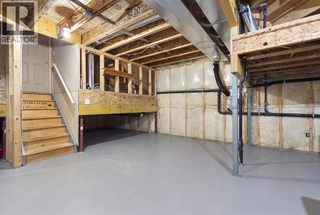 128 Copperstone Grove SE - 40