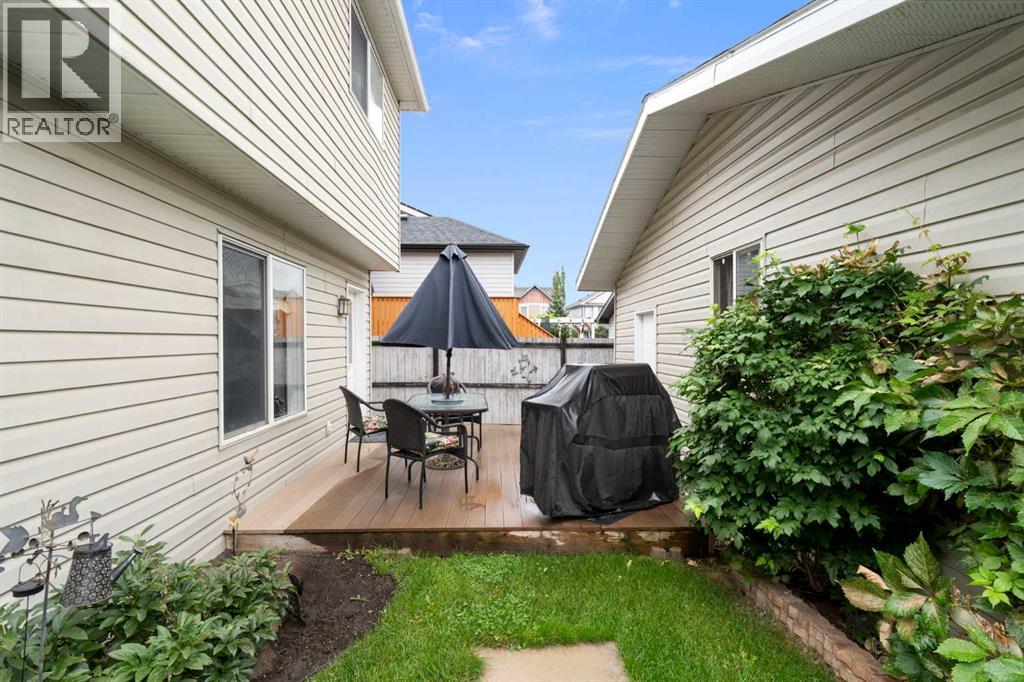 128 Copperstone Grove SE - 41