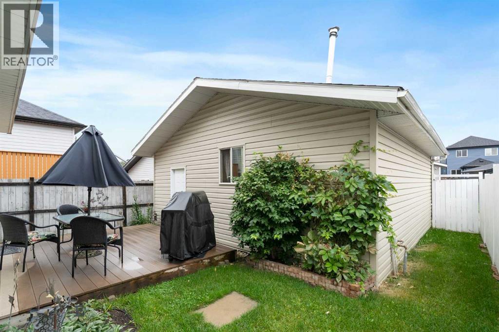 128 Copperstone Grove SE - 42