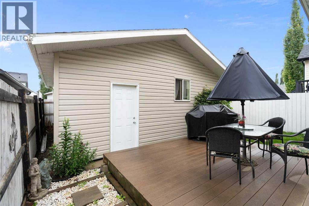 128 Copperstone Grove SE - 43