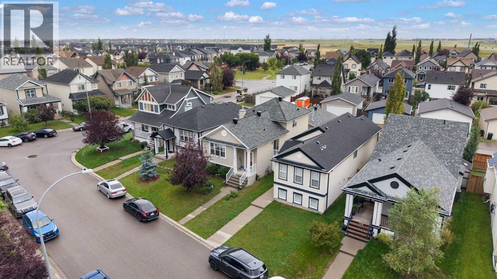 128 Copperstone Grove SE - 46