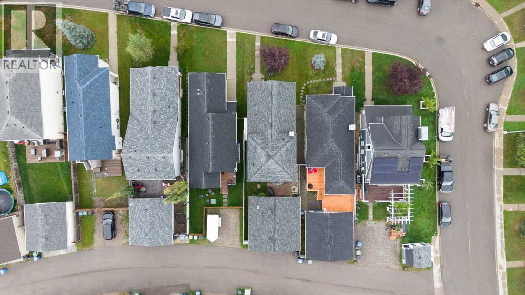 128 Copperstone Grove SE - 48