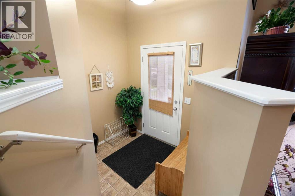 128 Copperstone Grove SE - 5