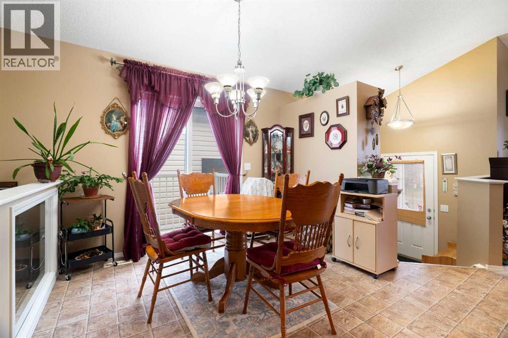 128 Copperstone Grove SE - 6