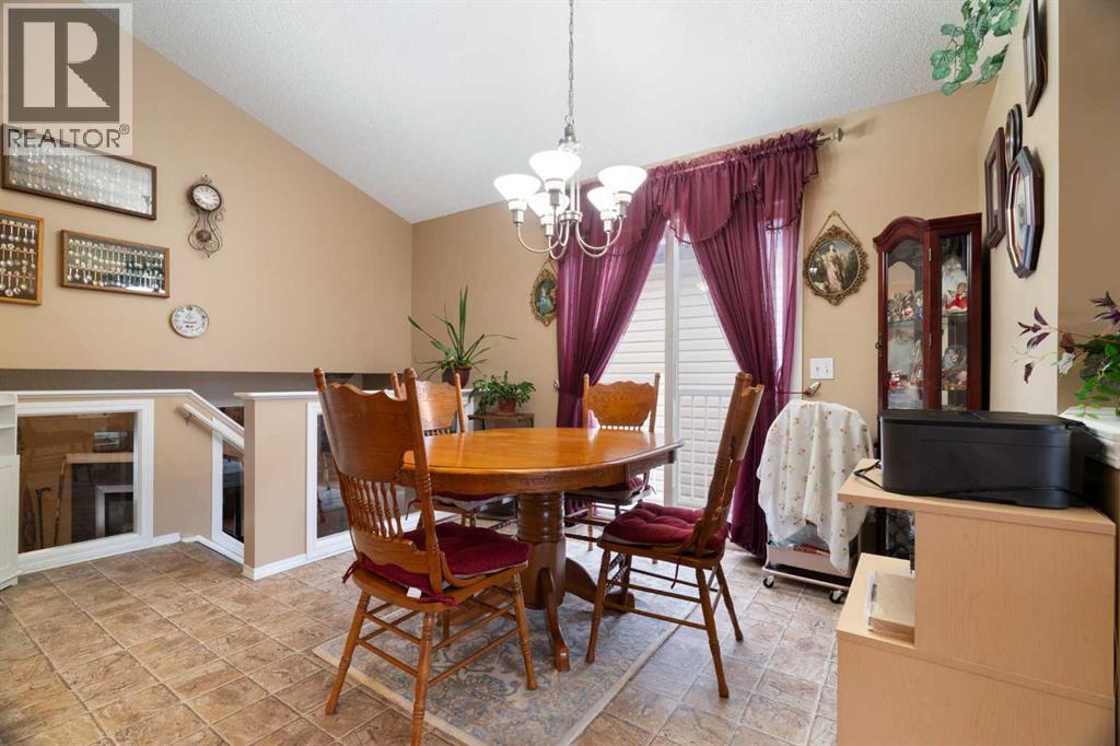 128 Copperstone Grove SE - 7