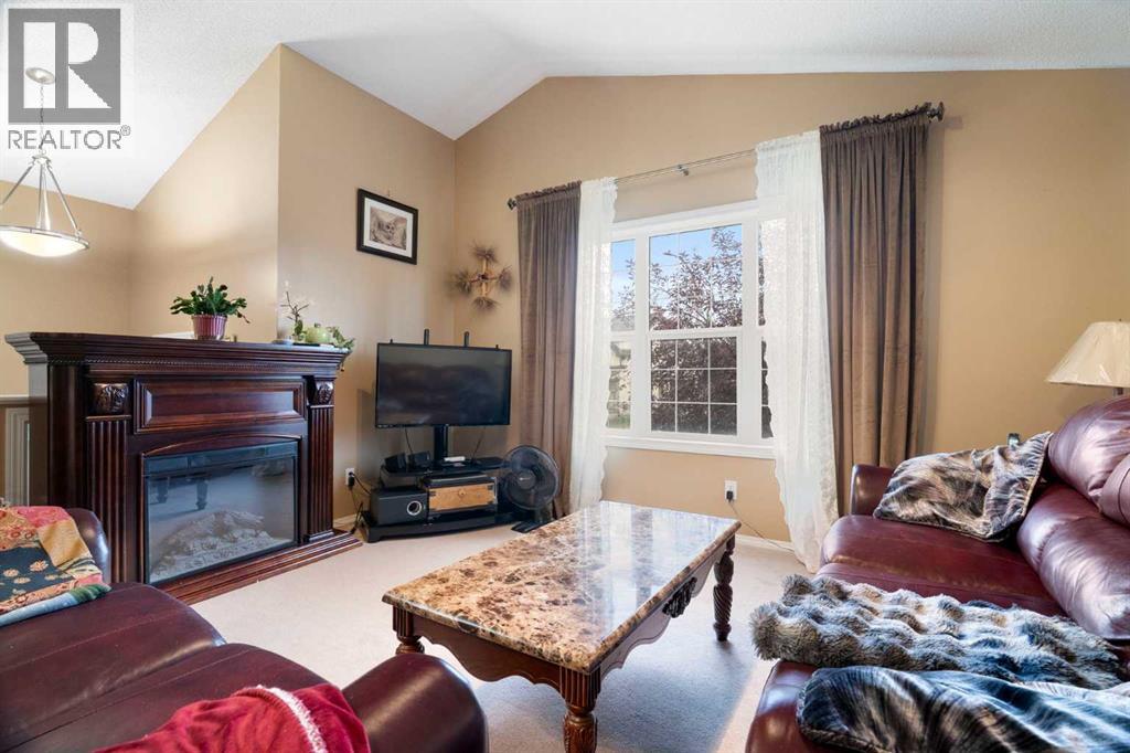 128 Copperstone Grove SE - 9