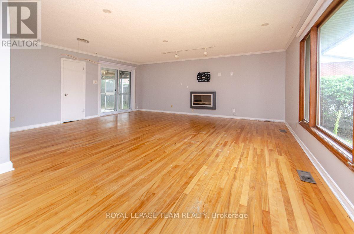 84 STARWOOD ROAD, Ottawa — photo 4