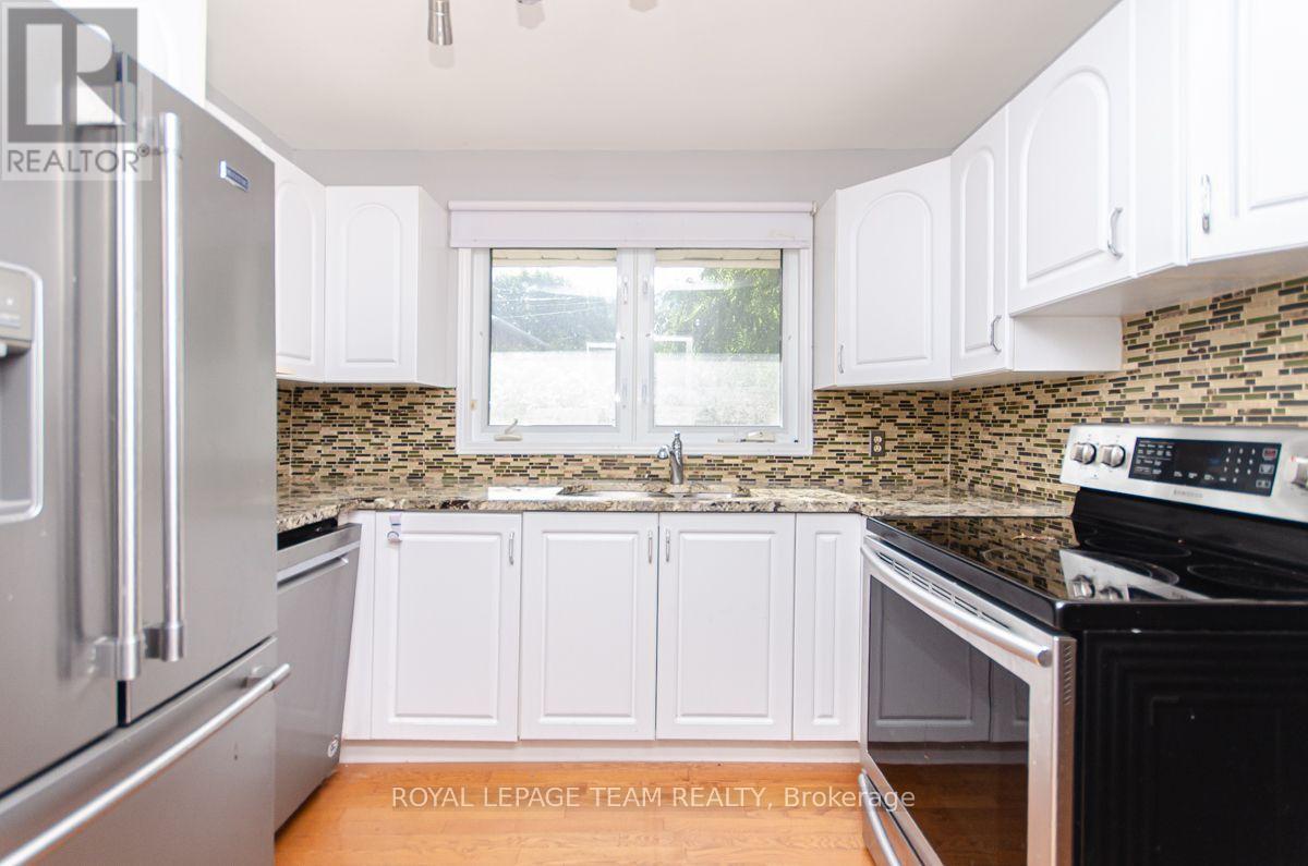 84 STARWOOD ROAD, Ottawa — photo 5