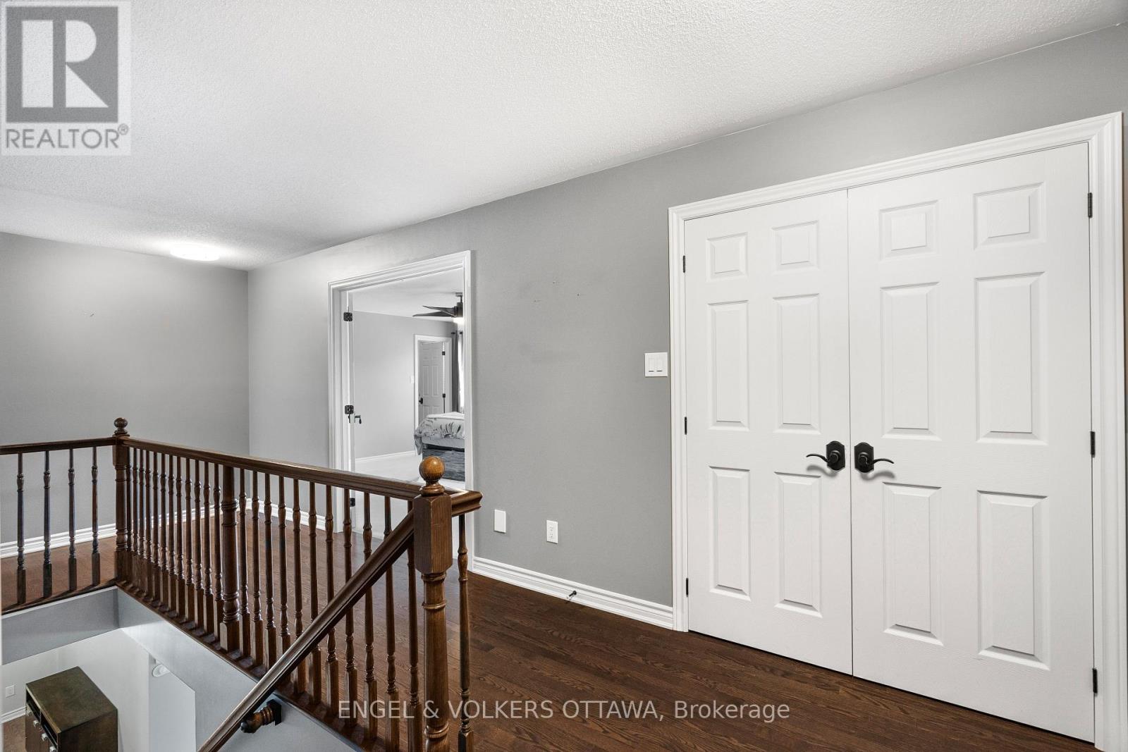 5 Bed, 5 Bath House for Sale in Ottawa – 520 BRIGATINE AVENUE, Ottawa – MLS# X13767110 - Image 15