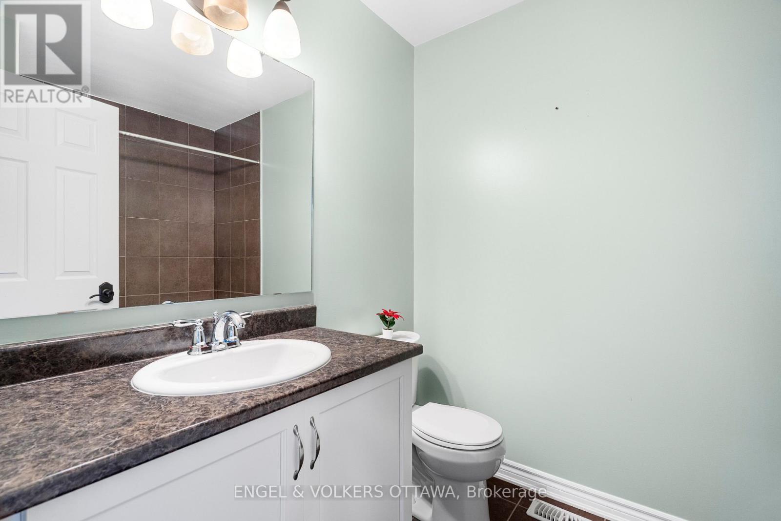 5 Bed, 5 Bath House for Sale in Ottawa – 520 BRIGATINE AVENUE, Ottawa – MLS# X13767110 - Image 27