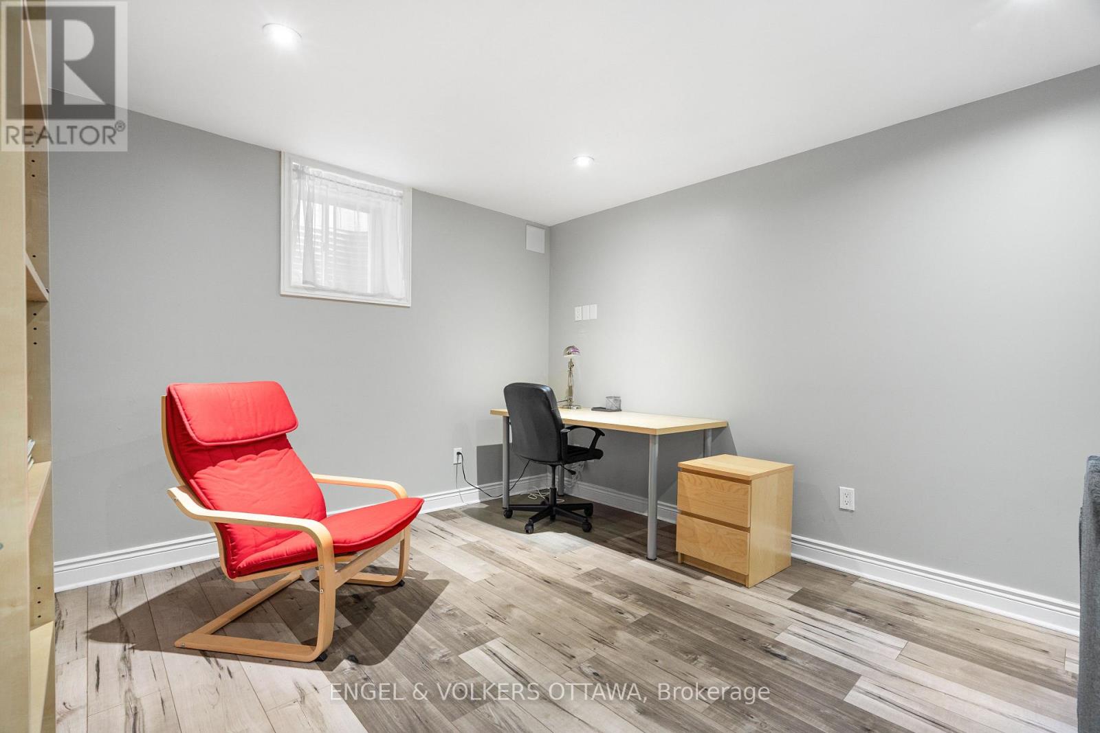 5 Bed, 5 Bath House for Sale in Ottawa – 520 BRIGATINE AVENUE, Ottawa – MLS# X13767110 - Image 31
