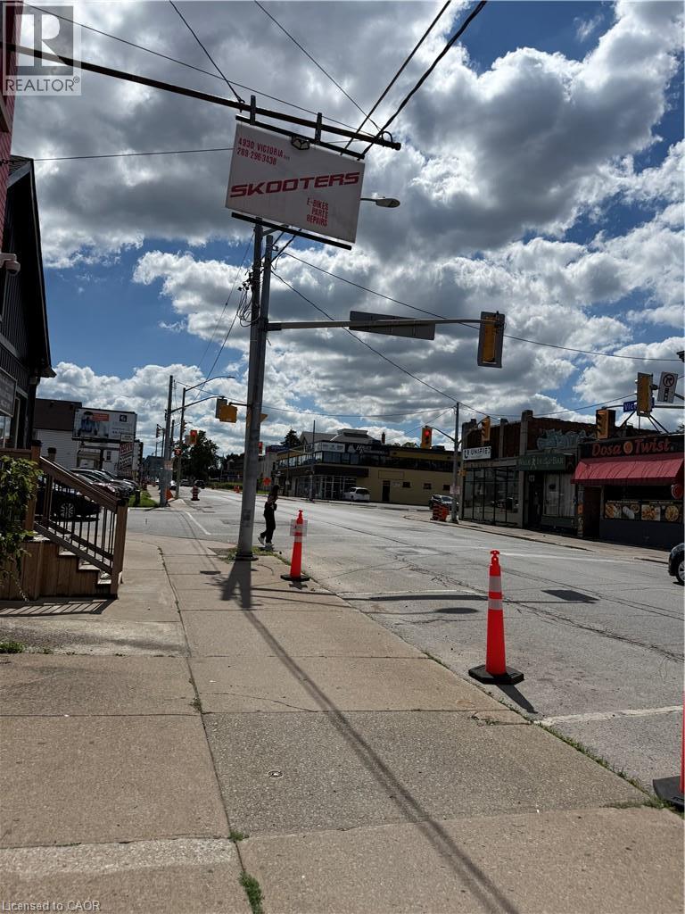 4932 VICTORIA Avenue, Niagara Falls — photo 11