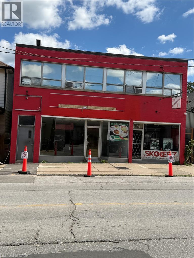 4932 VICTORIA Avenue, Niagara Falls — photo 2
