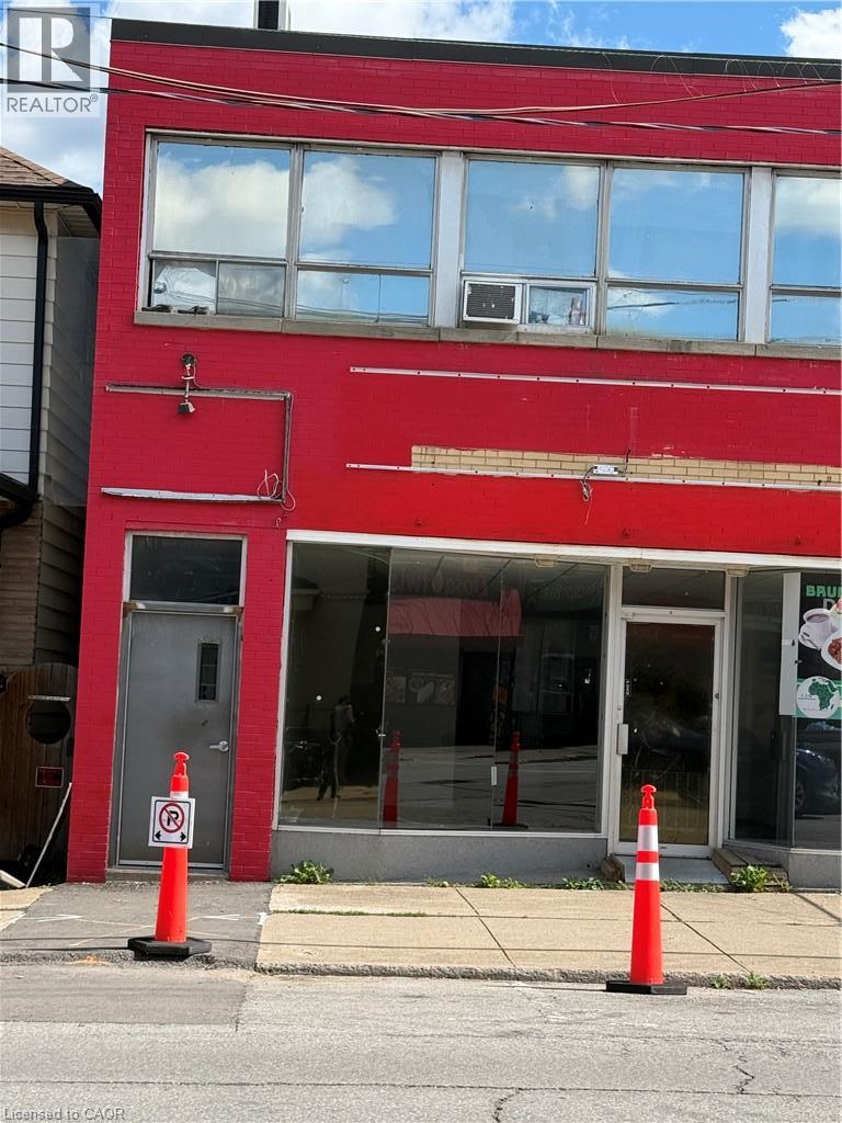 4932 VICTORIA Avenue, Niagara Falls — photo 3