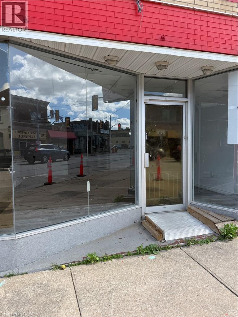 4932 VICTORIA Avenue, Niagara Falls — photo 4