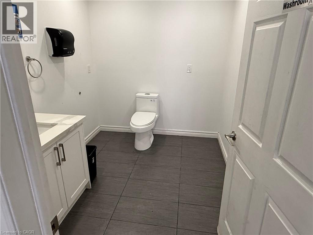 4932 VICTORIA Avenue, Niagara Falls — photo 7
