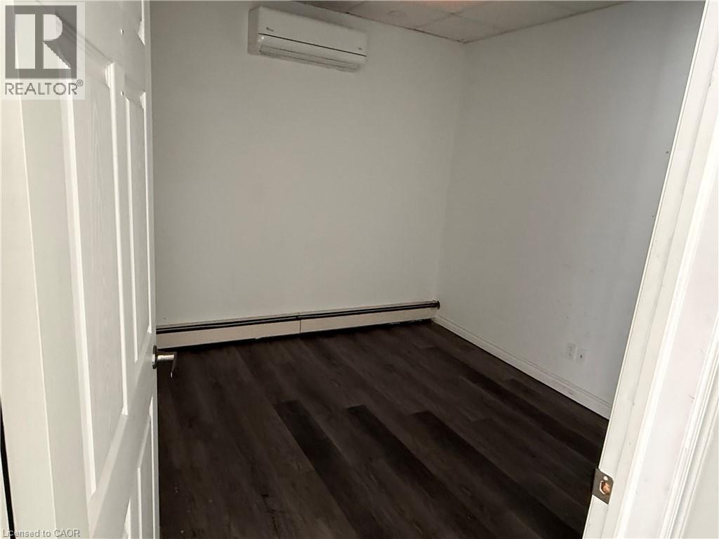 4932 VICTORIA Avenue, Niagara Falls — photo 8