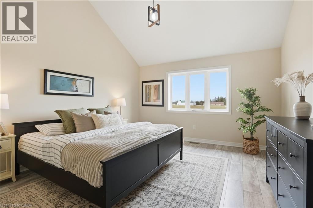 160 FESTIVAL Way - Image 18