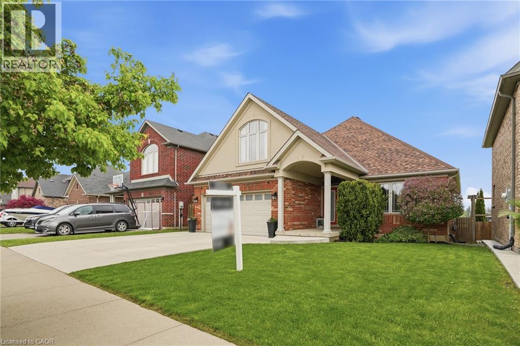 160 FESTIVAL Way - 3